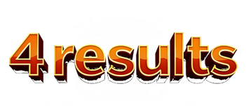 4 results logo